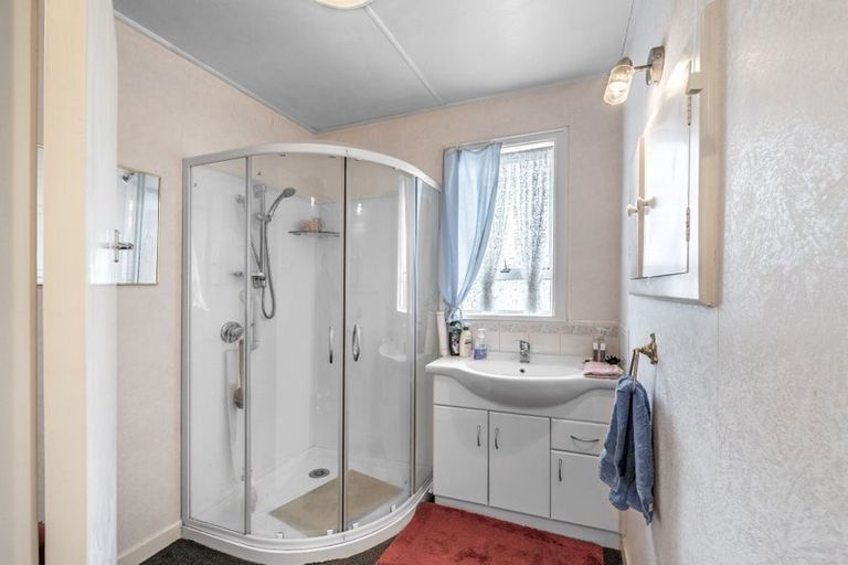Photo of property in 75 Adamson Crescent, Glengarry, Invercargill, 9810