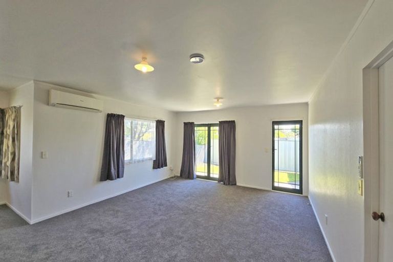 Photo of property in 1 Kauri Street, Taradale, Napier, 4112