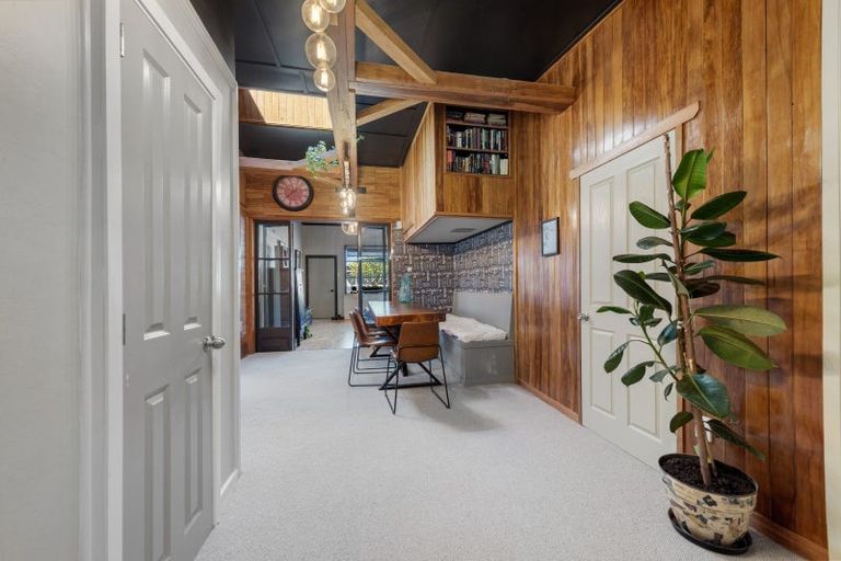 Photo of property in 28 Huron Street, East Gore, Gore, 9710