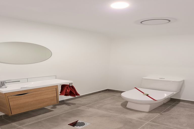 Photo of property in 42 Brookview Drive, Flat Bush, Auckland, 2019