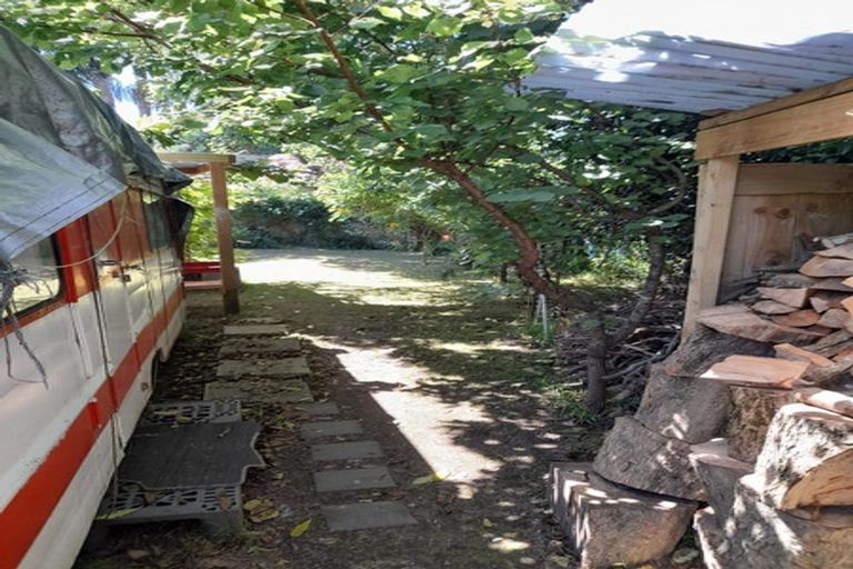 Photo of property in 6 Nettlingham Place, Te Puke, 3119