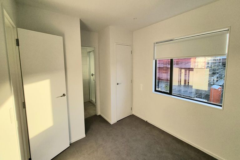 Photo of property in 42 Brookview Drive, Flat Bush, Auckland, 2019