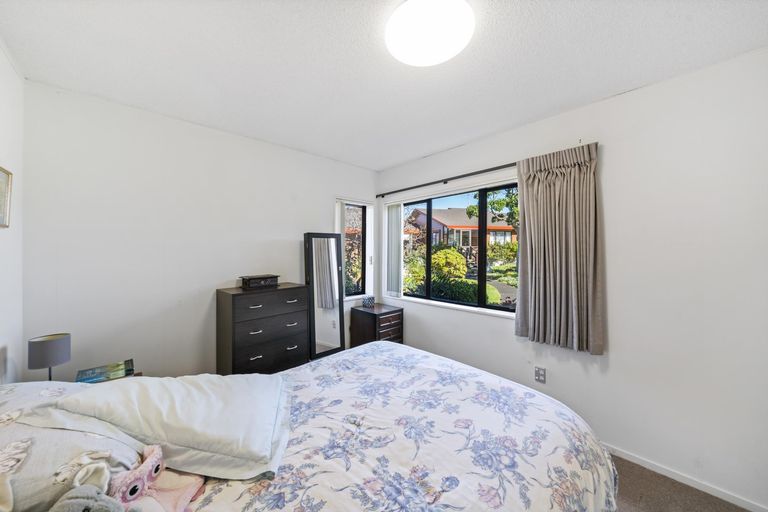 Photo of property in 9/151 Kitchener Road, Pukekohe, 2120