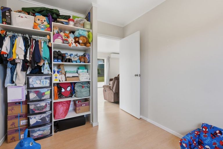 Photo of property in 7 Marchant Road, Hihi, Mangonui, 0494