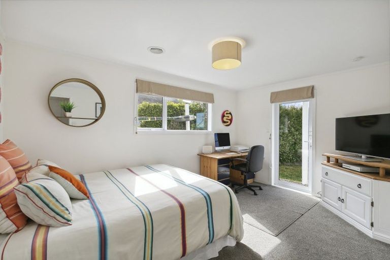 Photo of property in 3 Kilsyth Street, Karori, Wellington, 6012