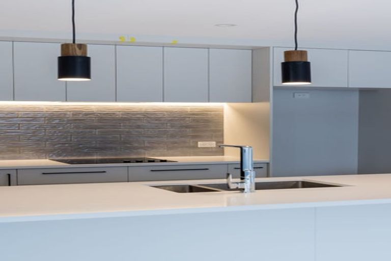 Photo of property in 1/84 Gateway Drive, Te Awamutu, 3800