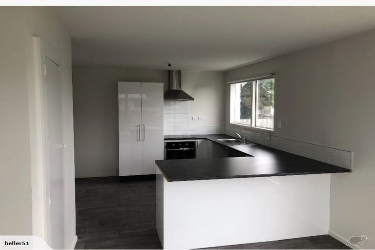 Photo of property in 24 Lamorna Road, Parklands, Christchurch, 8083