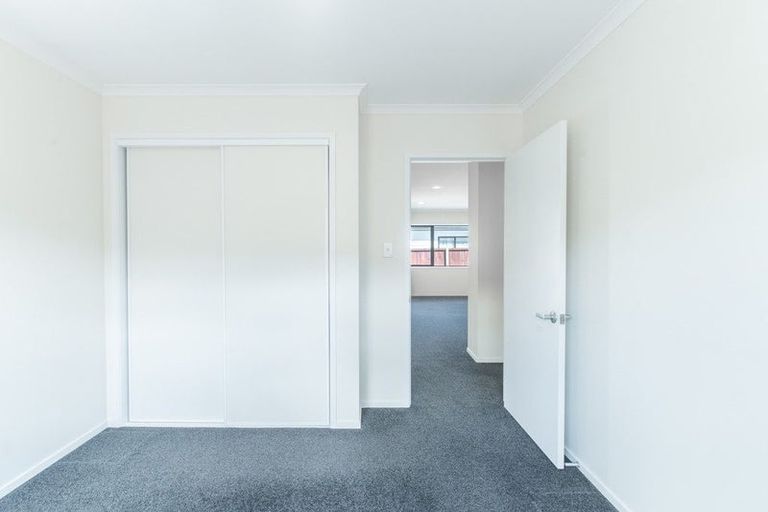 Photo of property in 72 Pages Road, Linwood, Christchurch, 8062