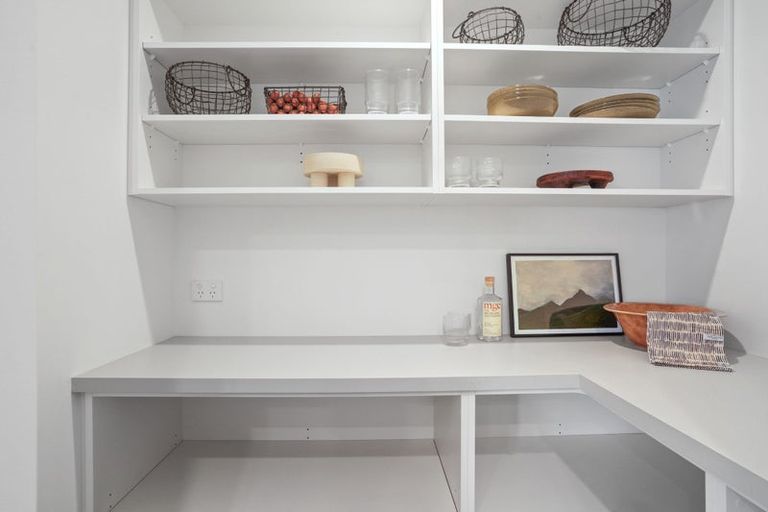 Photo of property in 35 Muster Road, Pukekohe, 2120