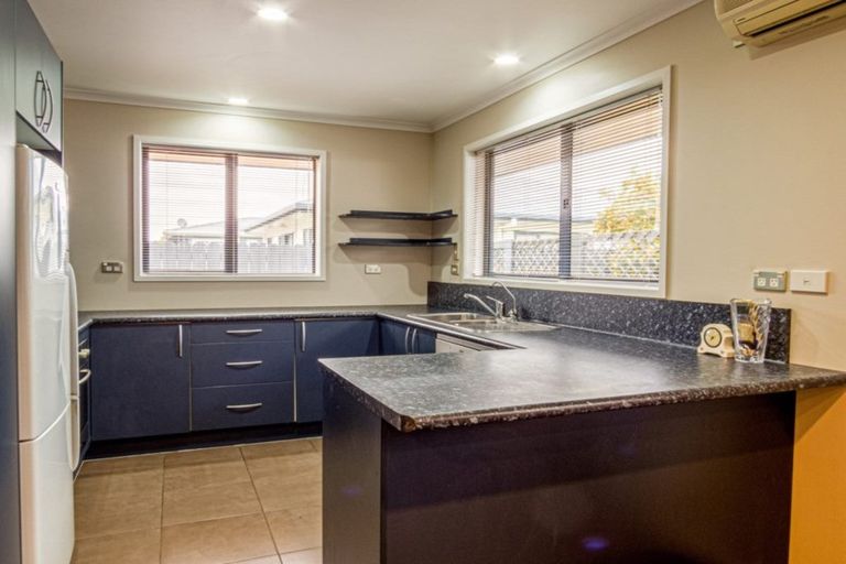 Photo of property in 60a Mcgarvey Road, Whakatane, 3120