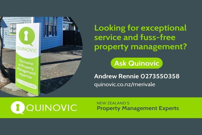 Photo of property in 3 Newbridge Place, Ilam, Christchurch, 8041