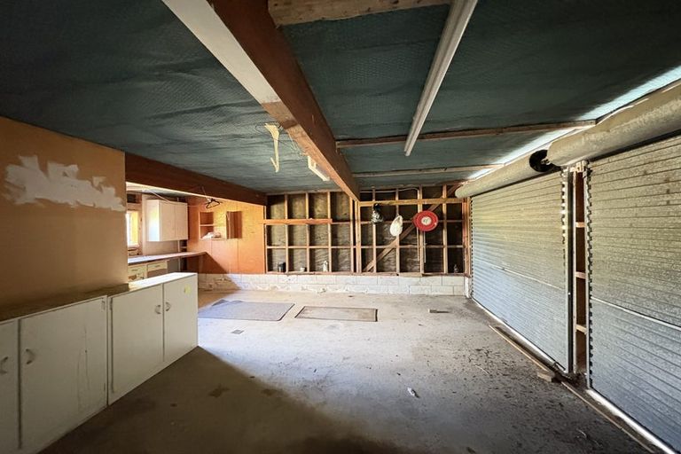 Photo of property in 47 Puke Road, Kumeu, 0891