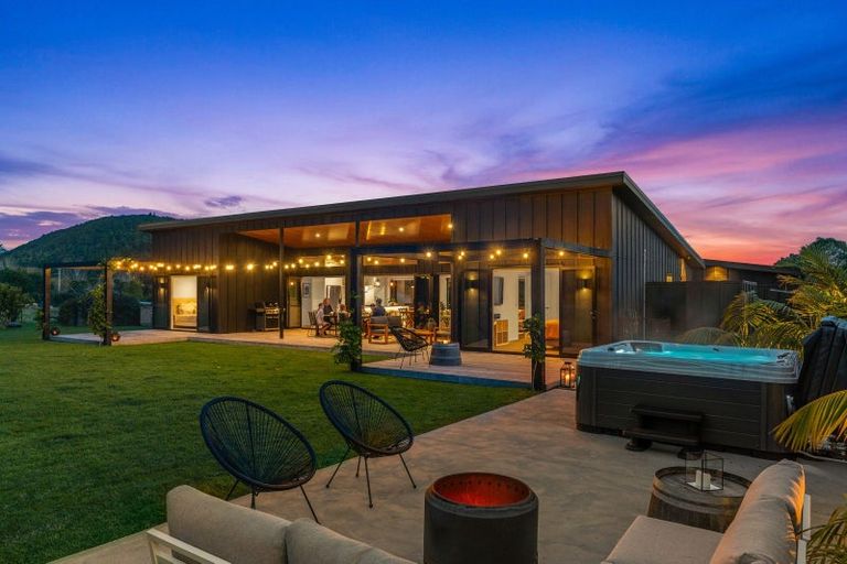 Photo of property in 56a Pebblebrooke Road, Mangawhai, Kaiwaka, 0573