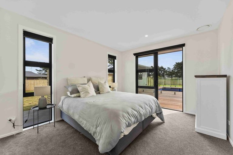 Photo of property in 67c Mosston Road, Castlecliff, Whanganui, 4501