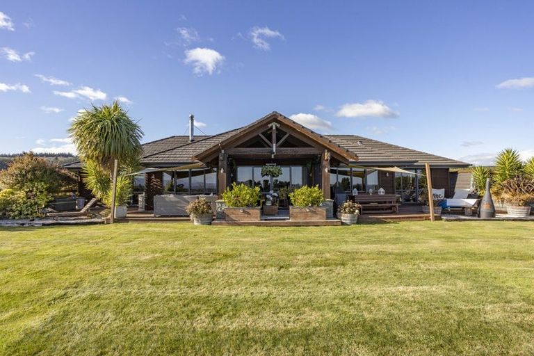 Photo of property in 626 Carrs Road, Loburn, Rangiora, 7472