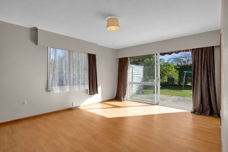 Photo of property in 41 Beech Crescent, Hillcrest, Hamilton, 3216