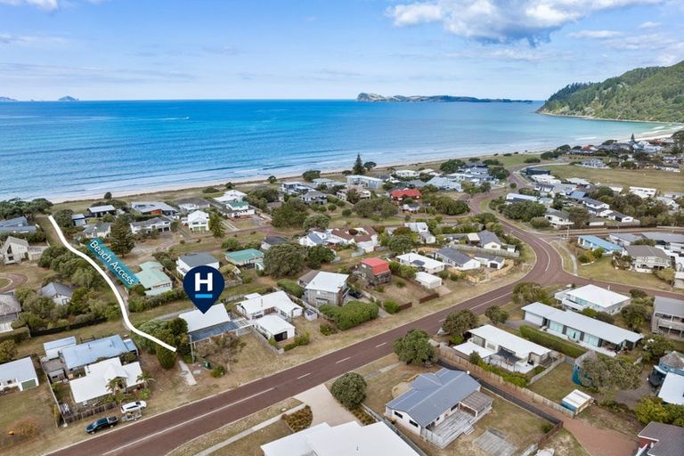 Photo of property in 49 Pauanui Boulevard, Pauanui, Hikuai, 3579