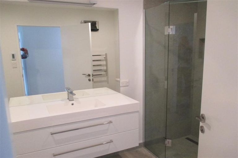 Photo of property in 37b Footbridge Terrace, Kaiapoi, 7630