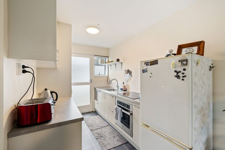 Photo of property in 5/36 Onslow Street, St Albans, Christchurch, 8014