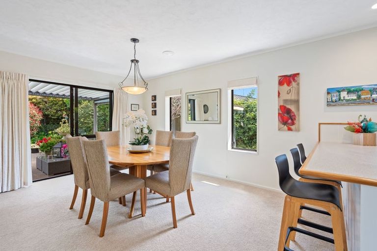 Photo of property in 13 Kereru Street, Maunu, Whangarei, 0110