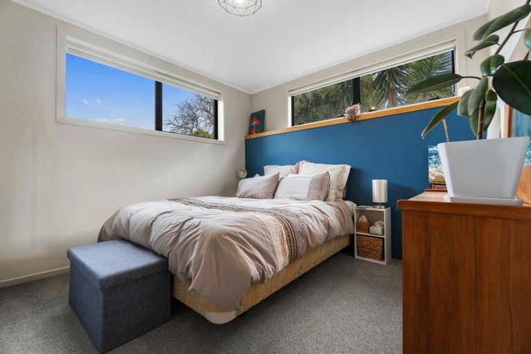 Photo of property in 28 Lachlan Drive, Dinsdale, Hamilton, 3204