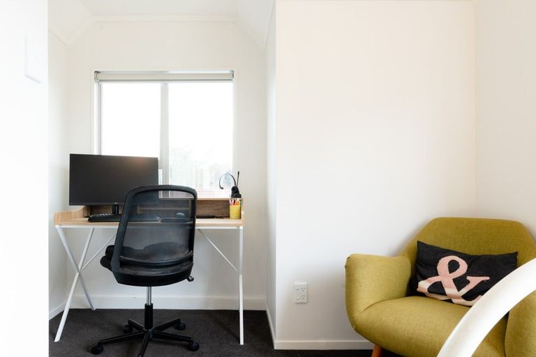 Photo of property in 8 Halyard Close, Flagstaff, Hamilton, 3210