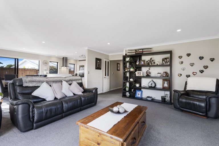 Photo of property in 32 Matipo Street, Matamata, 3400
