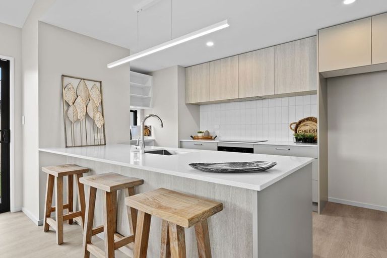 Photo of property in 11 Coney Place, Rolleston, 7614