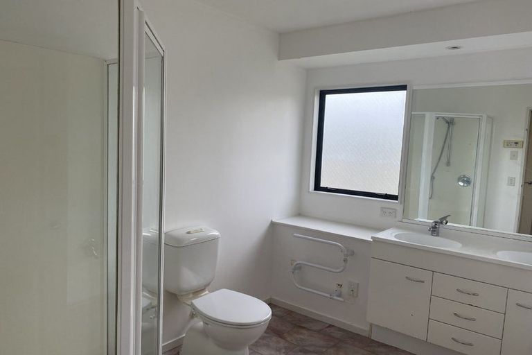 Photo of property in 20 Waverton Terrace, Churton Park, Wellington, 6037