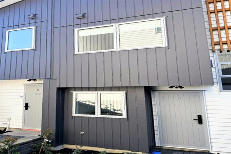 Photo of property in 24 Mili Way, Ranui, Auckland, 0612