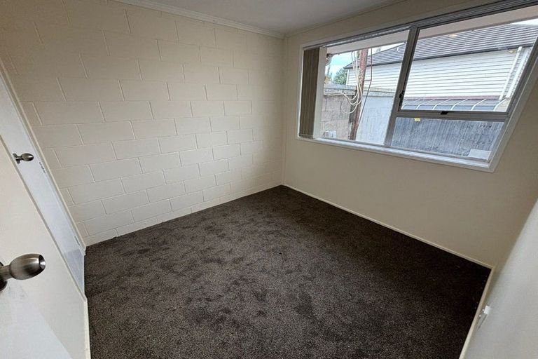 Photo of property in 8/5 Deering Place, Papatoetoe, Auckland, 2025