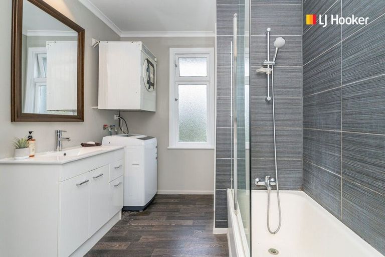 Photo of property in 46 Allandale Road, Kew, Dunedin, 9012