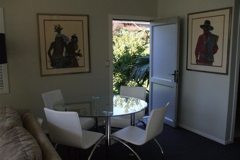 Photo of property in 379a Oceanbeach Road, Mount Maunganui, 3116