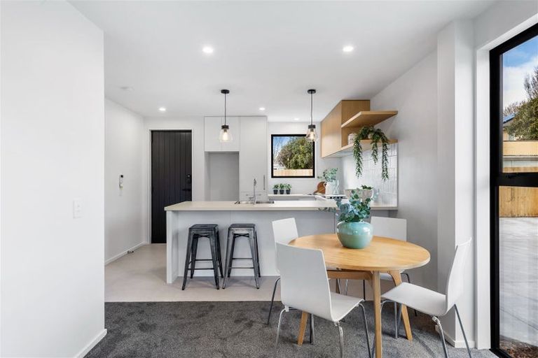 Photo of property in 2/40 Hastings Street, Washington Valley, Nelson, 7010