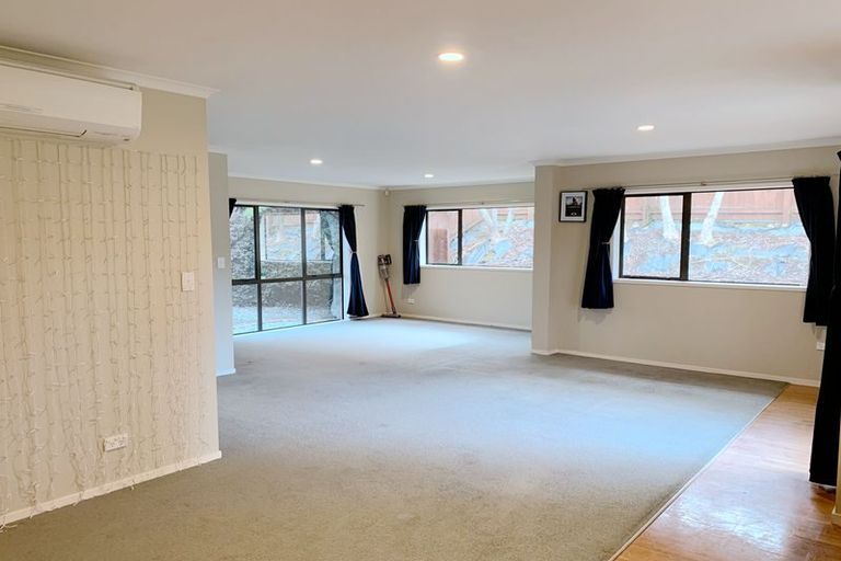 Photo of property in 187 Kyle Road, Greenhithe, Auckland, 0632