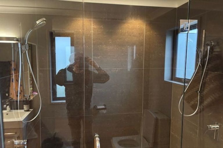 Photo of property in 41 Providence Drive, Arahura Valley, Hokitika, 7882