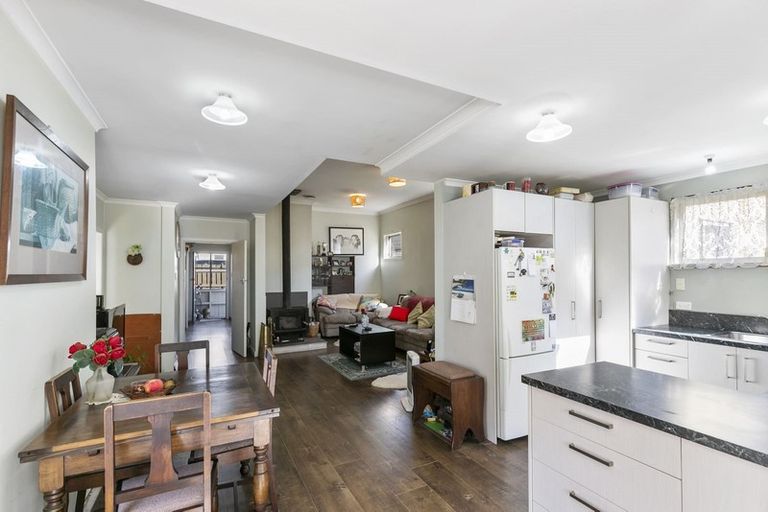 Photo of property in 14 Rua Street, Lyall Bay, Wellington, 6022