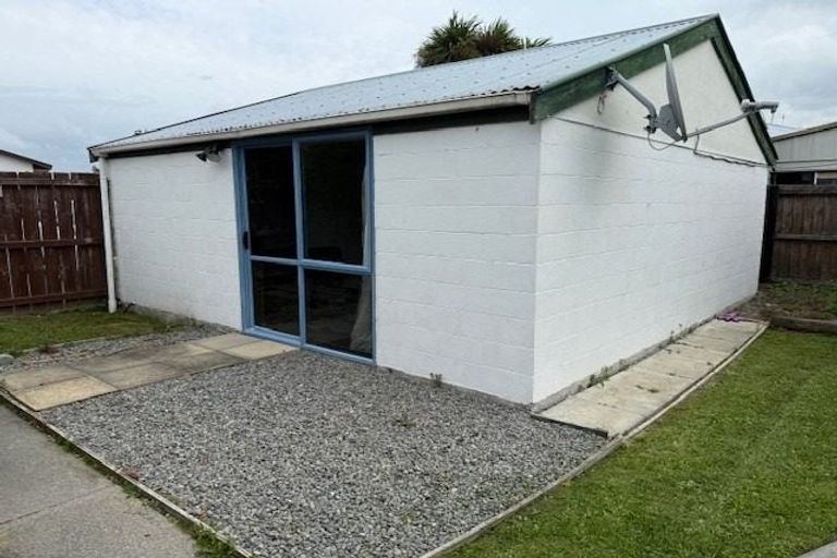 Photo of property in 22a Moore Street, Kaiapoi, 7630