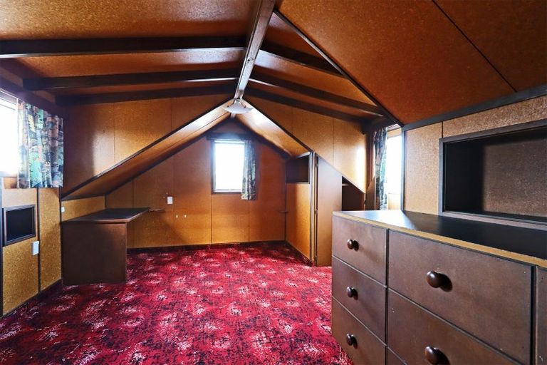 Photo of property in 707 Oak Road, Akina, Hastings, 4122