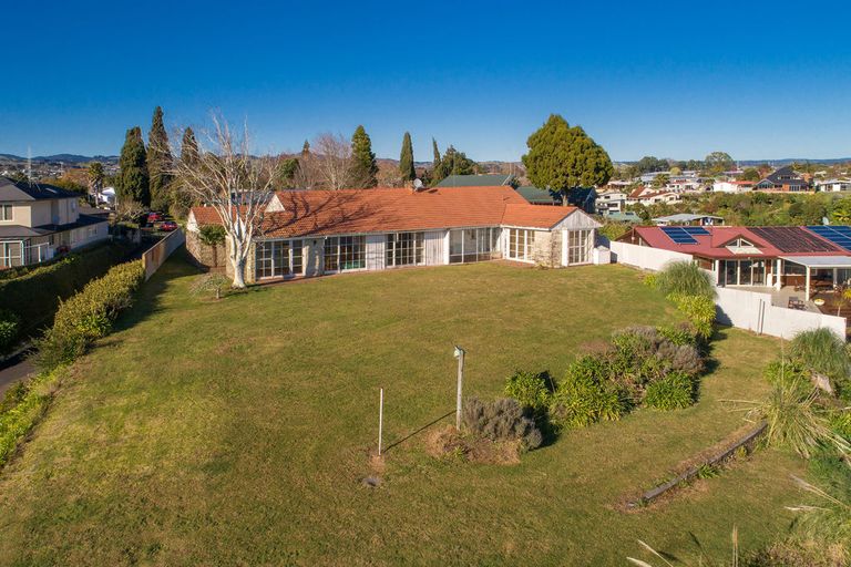 Photo of property in 15 Mersea Place, Maungatapu, Tauranga, 3112