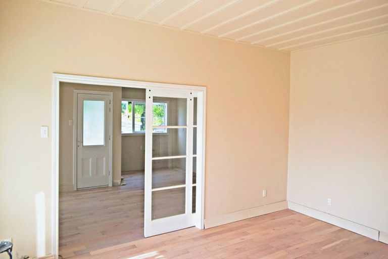 Photo of property in 27 Andrews Street, Paeroa, 3600