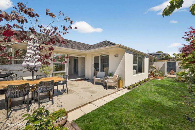 Photo of property in 2/83 Winchester Street, Merivale, Christchurch, 8014