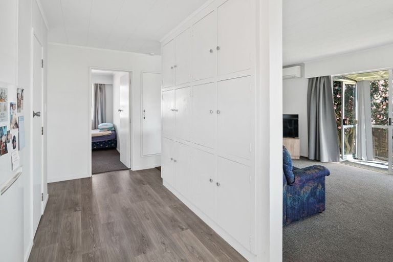 Photo of property in 3 Hereford Street, Stoke, Nelson, 7011