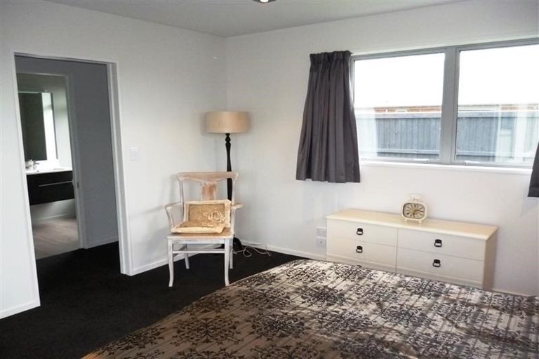 Photo of property in 4 Rapley Street, Kaiapoi, 7630