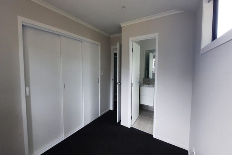 Photo of property in 5u2 Helena Road, Hillcrest, Hamilton, 3216