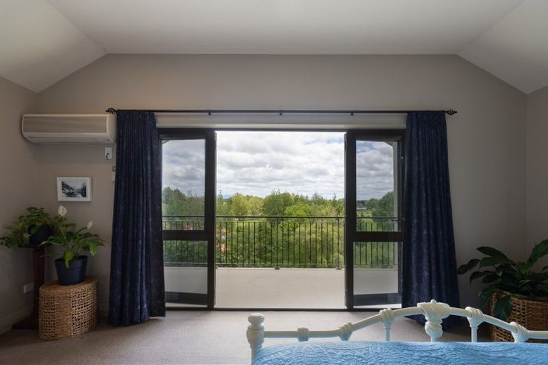 Photo of property in 113 Maungakawa Road, Cambridge, 3496