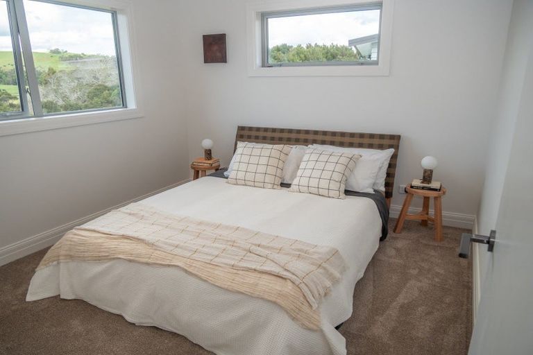 Photo of property in 1 Lori Lane, Coopers Beach, 0420