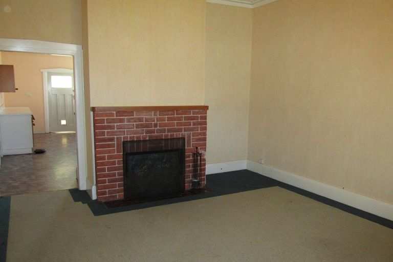 Photo of property in 69 Lucknow Street, Wairoa, 4108