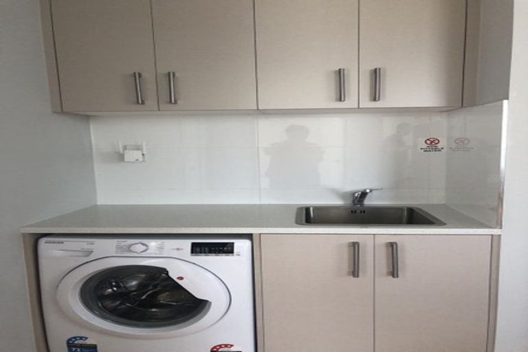 Photo of property in 29 Parker Avenue, New Lynn, Auckland, 0600