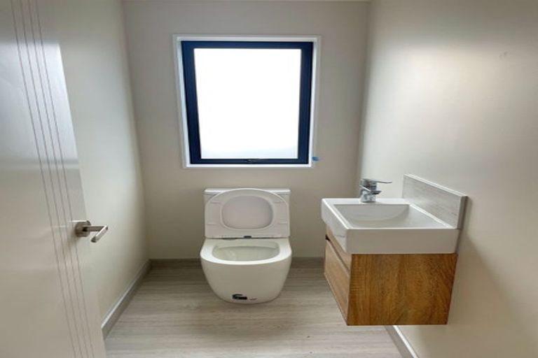 Photo of property in 20 Gaylard Avenue, Chartwell, 3210